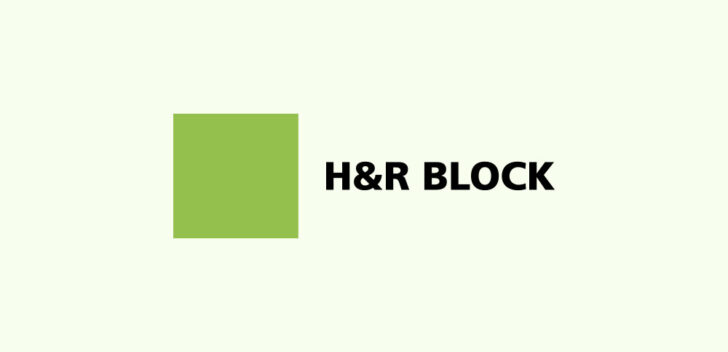 H&R Block