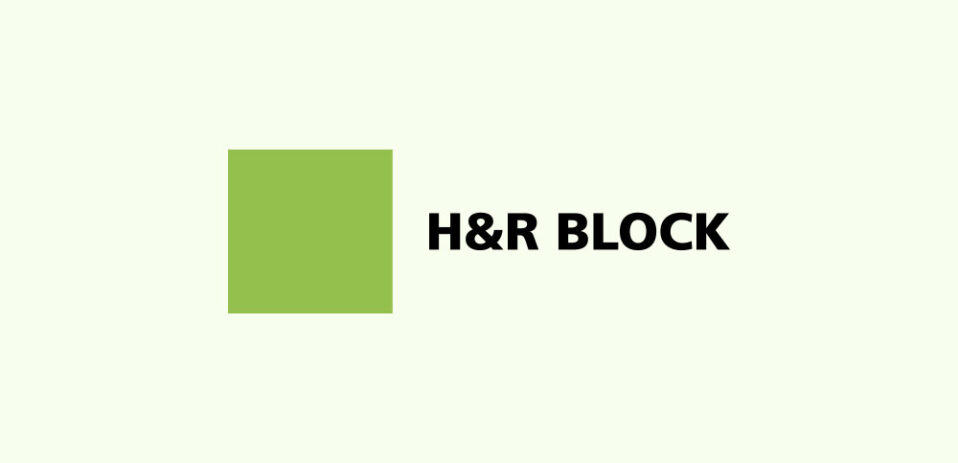 H&R Block