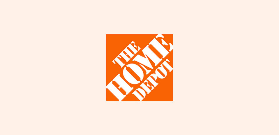 Home Depot