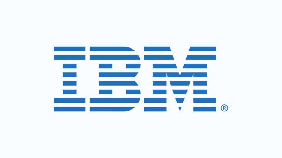 IBM