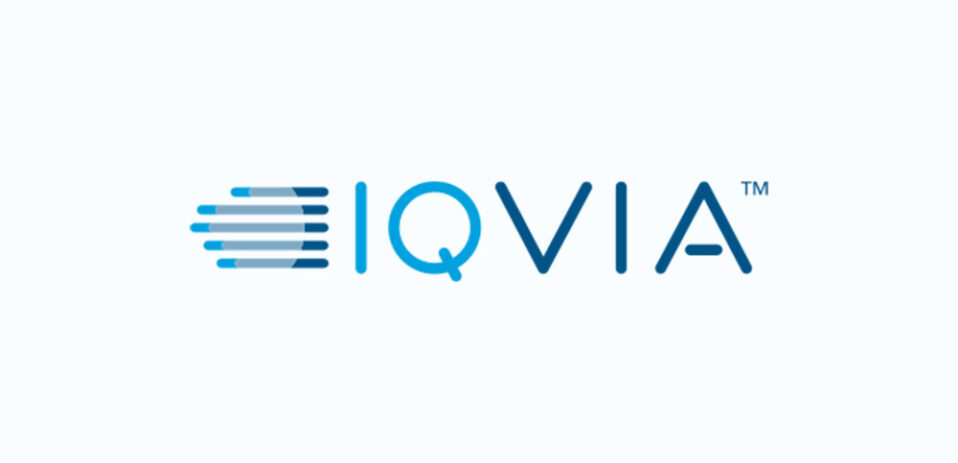 IQVIA
