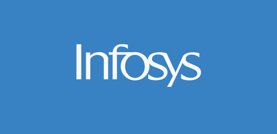 Infosys