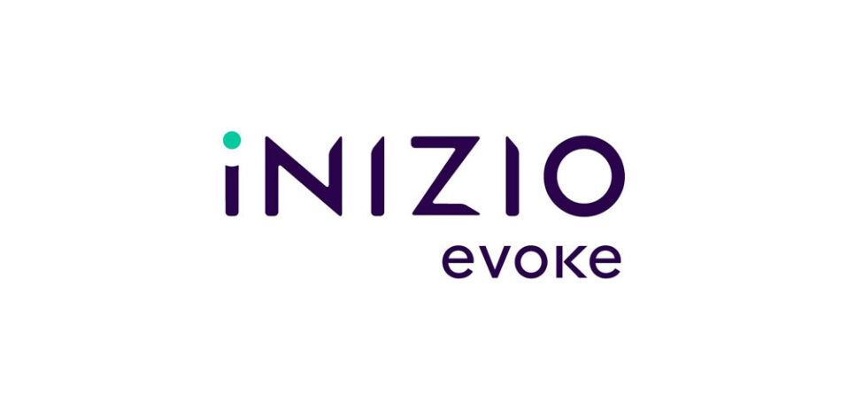Inizio Evoke