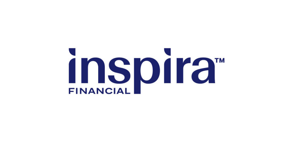 Inspira Financial