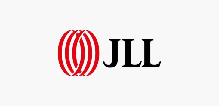 JLL
