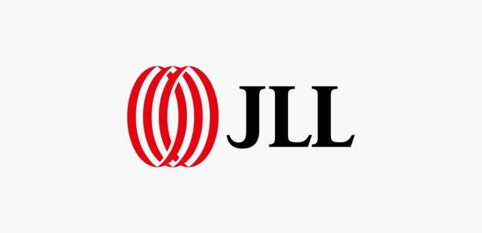 JLL
