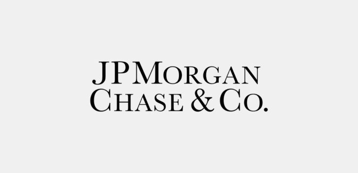 JPMorgan Chase