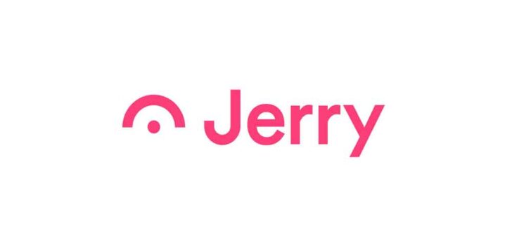 Jerry