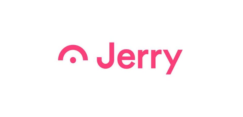Jerry