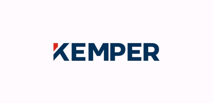 Kemper