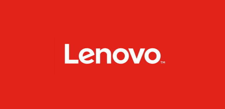 Lenovo