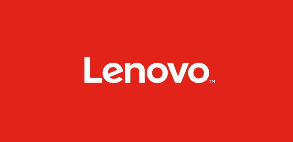 Lenovo