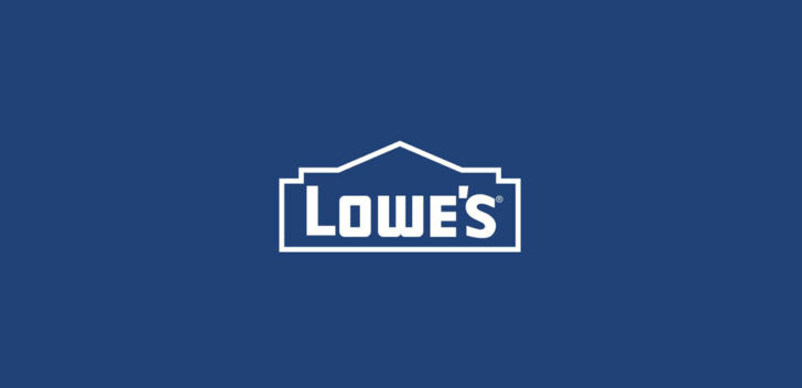 Lowe's