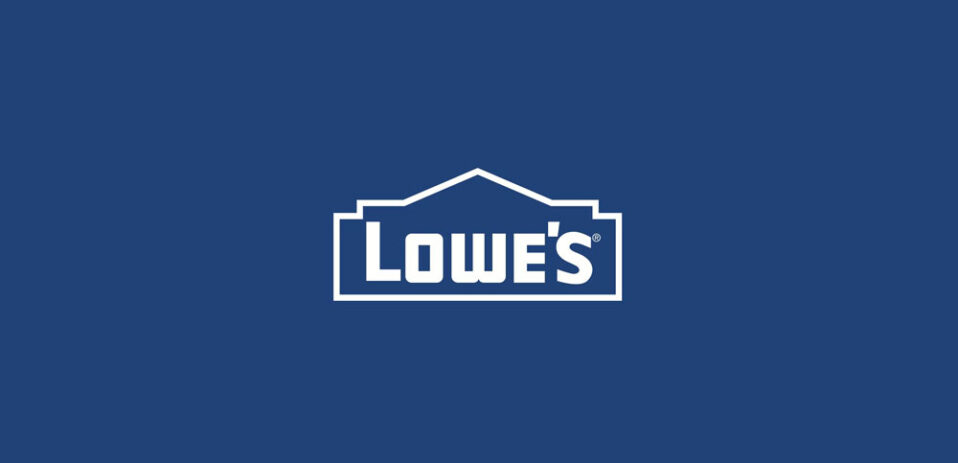 Lowe's