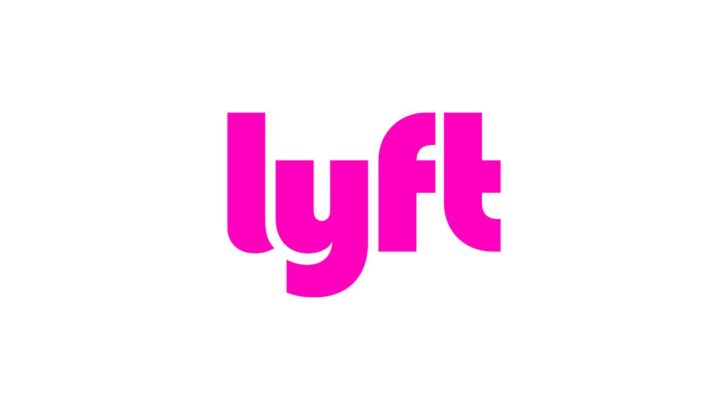 Lyft
