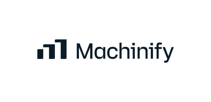 Machinify