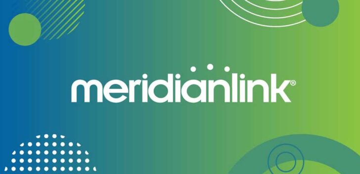 MeridianLink