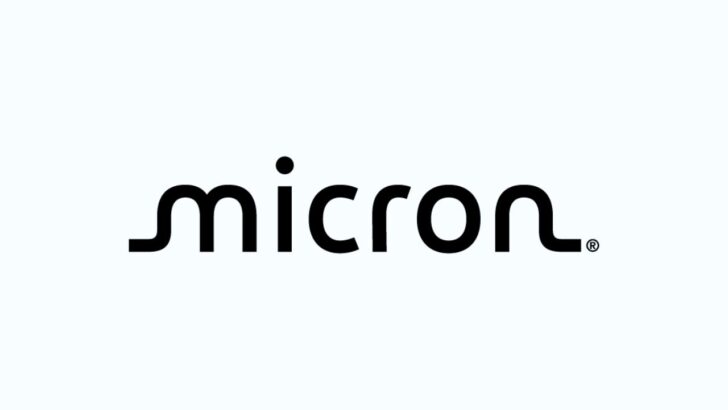 Micron