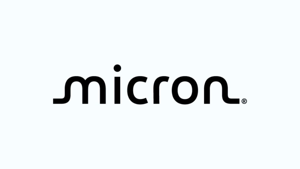 Micron