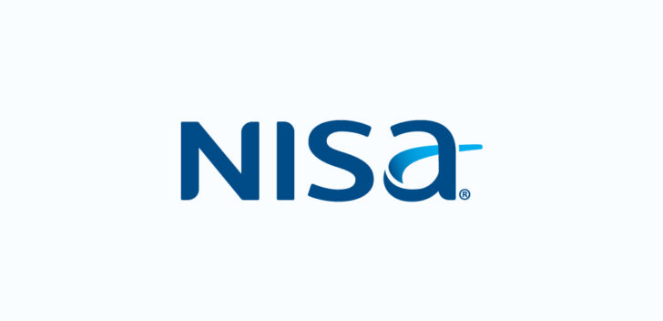NISA