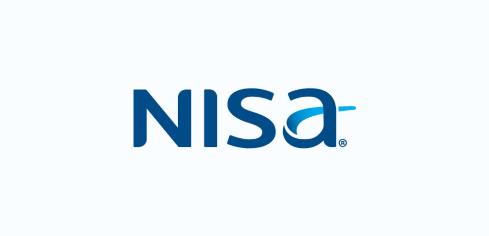 NISA