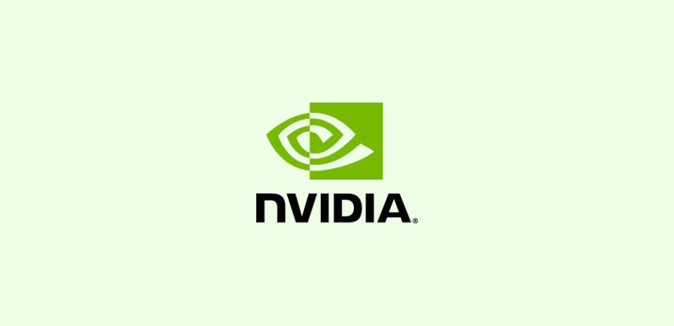 NVIDIA