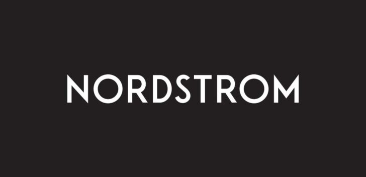 Nordstorm