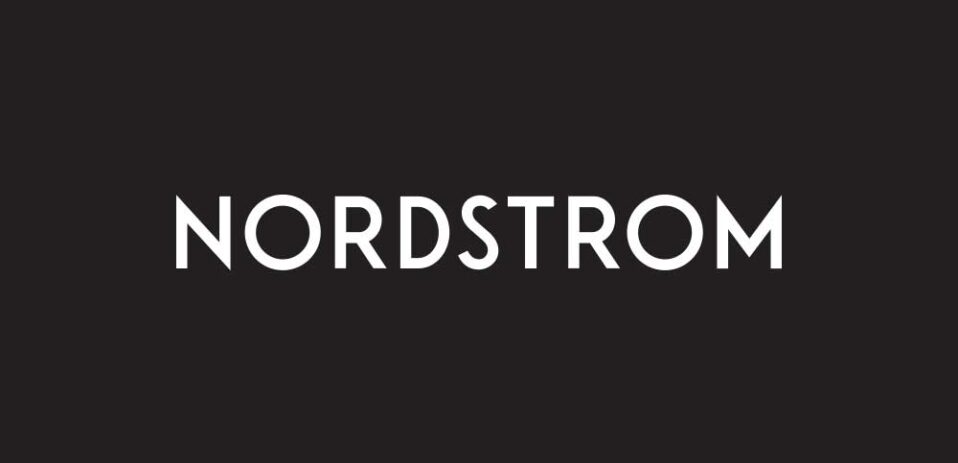 Nordstorm