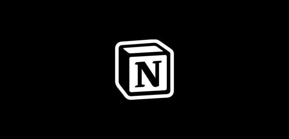 Notion Mail