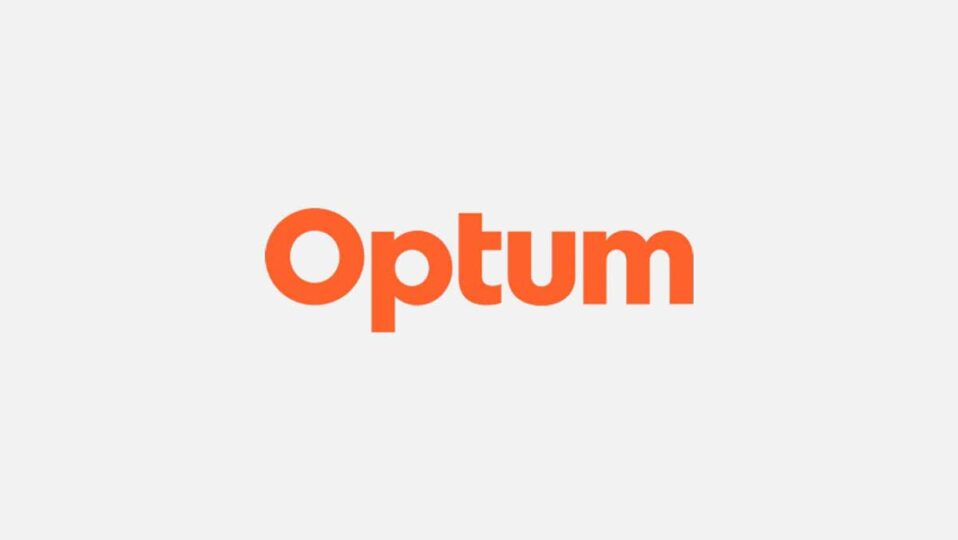 Optum