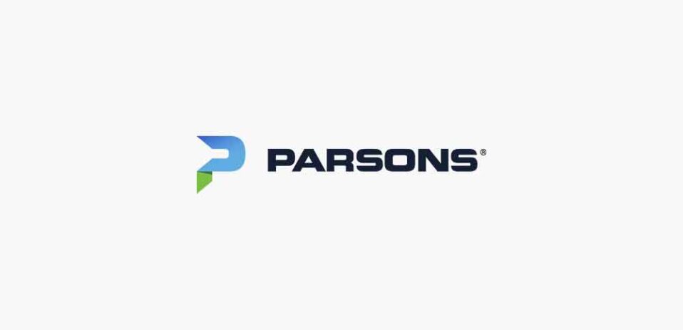 Parsons