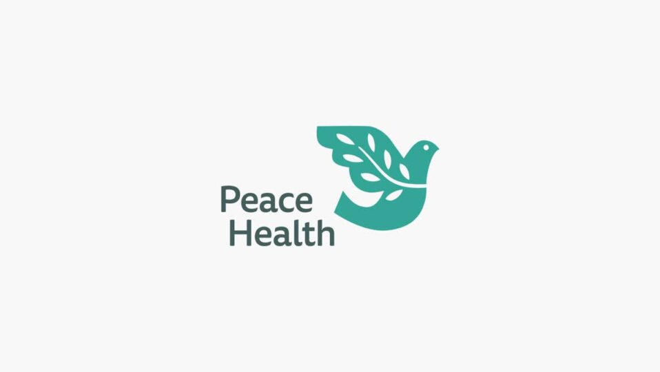 PeaceHealth