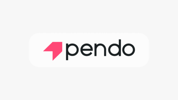 Pendo