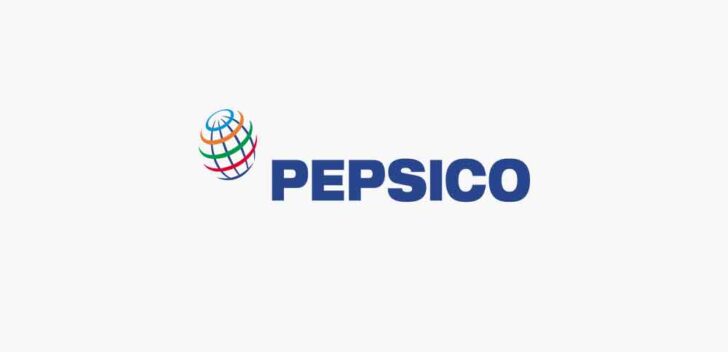 PepsiCo