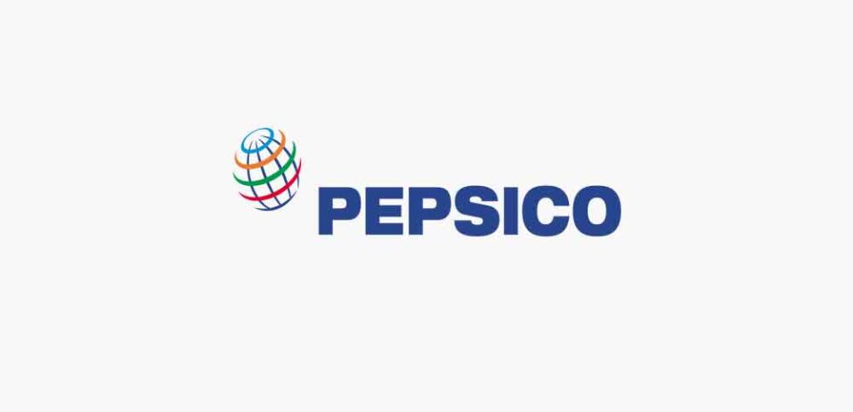 PepsiCo