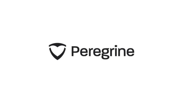 Peregrine Technologies