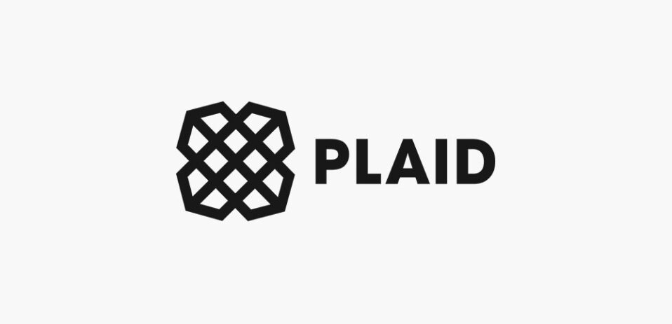 Plaid