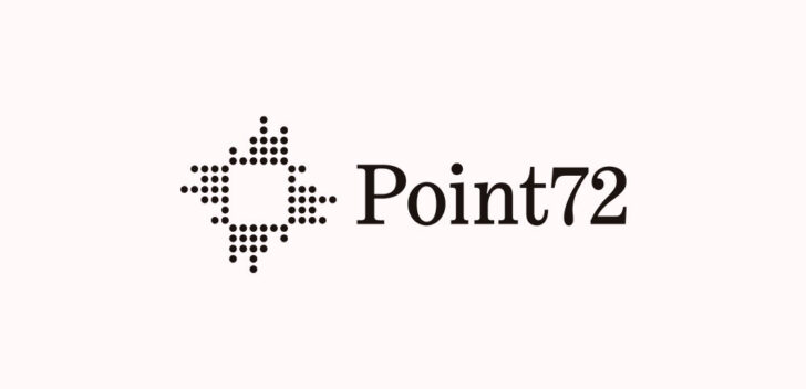 Point72