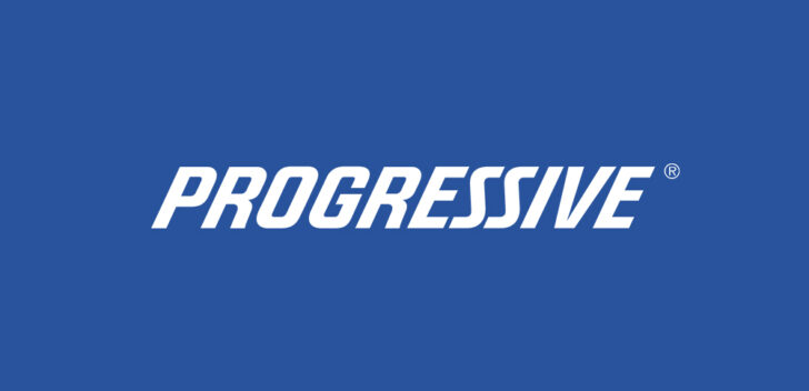 Progressive