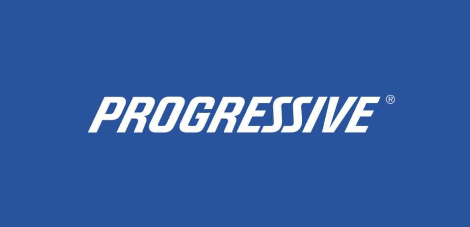 Progressive