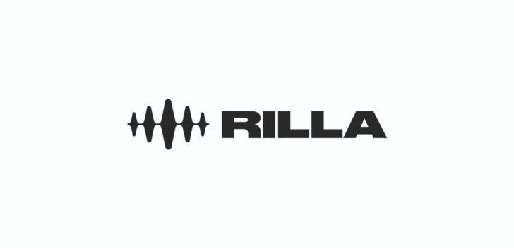 Rilla
