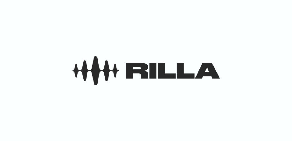 Rilla