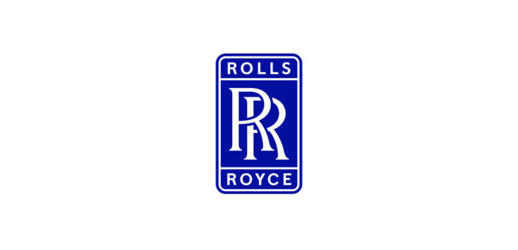 Rolls-Royce