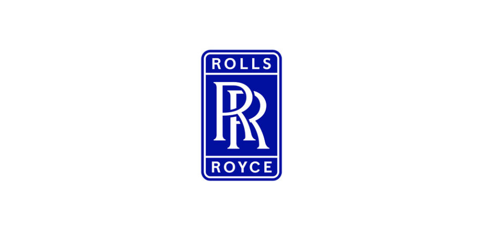 Rolls-Royce