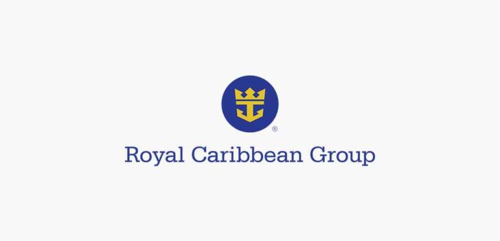 Royal Caribbean Group