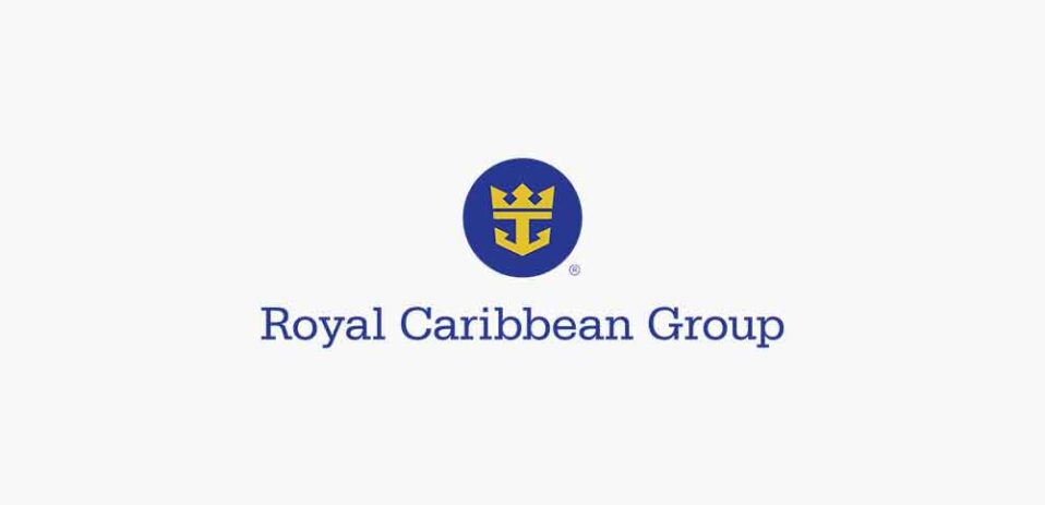 Royal Caribbean Group