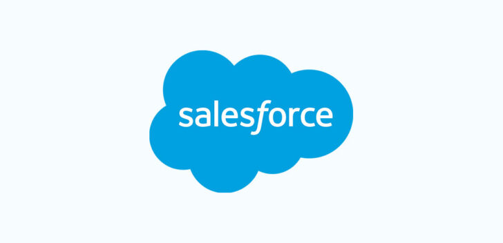 Salesforce