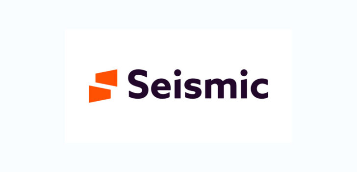 Seismic