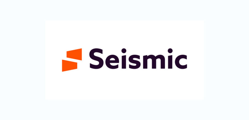 Seismic
