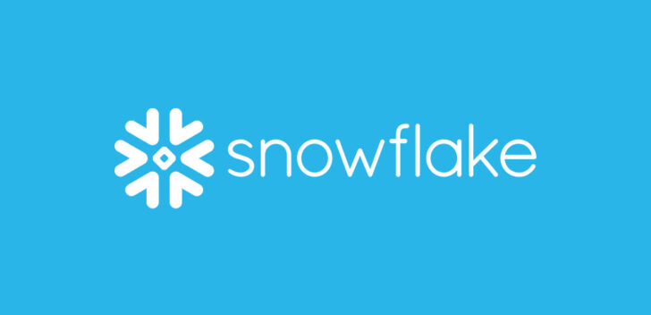 Snowflake